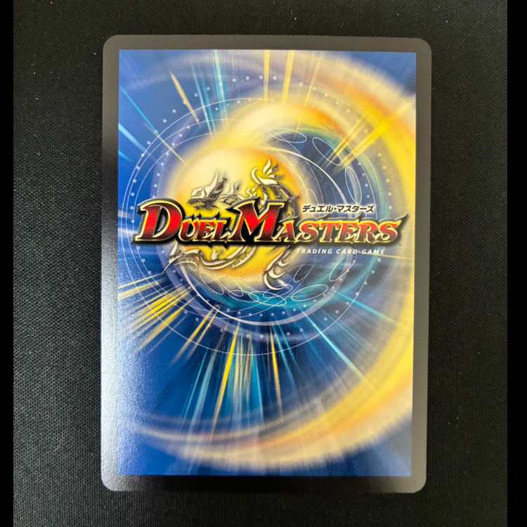 # Holy Spirit Dragon King Merveille SR 16/100 1枚