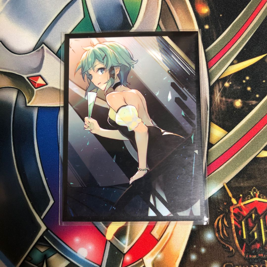 専用　バーンメア