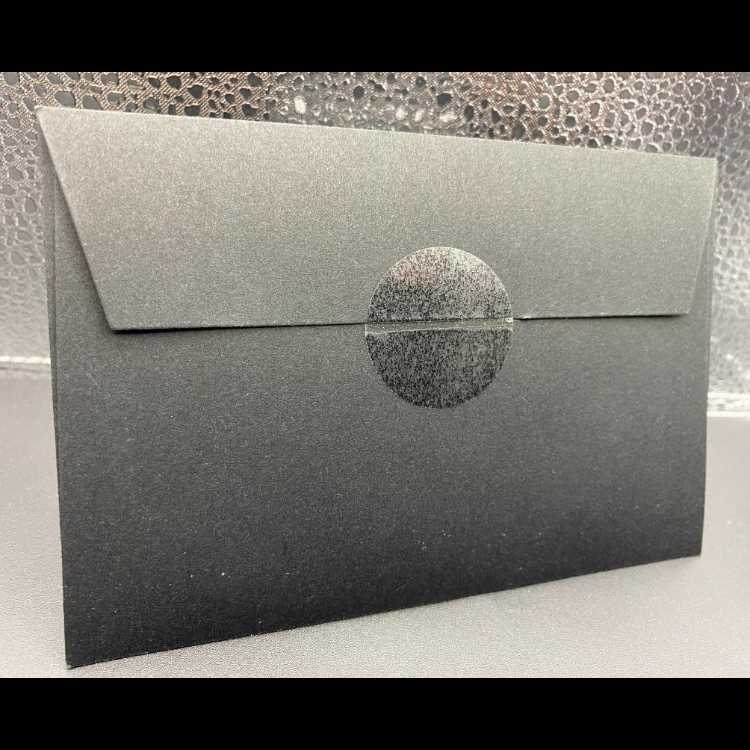 Yu-Gi-Oh! WCS 2019 Envelope, Unopened: Red-Eyes Black Dragon, Monster Reborn 1枚