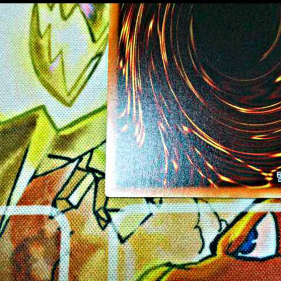 ブラック・マジシャン・ガール 20thSE