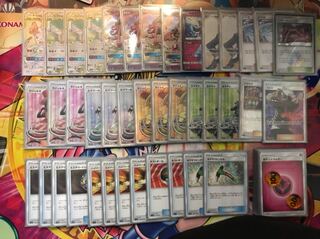 サーナイト&ニンフィアgx デッキ