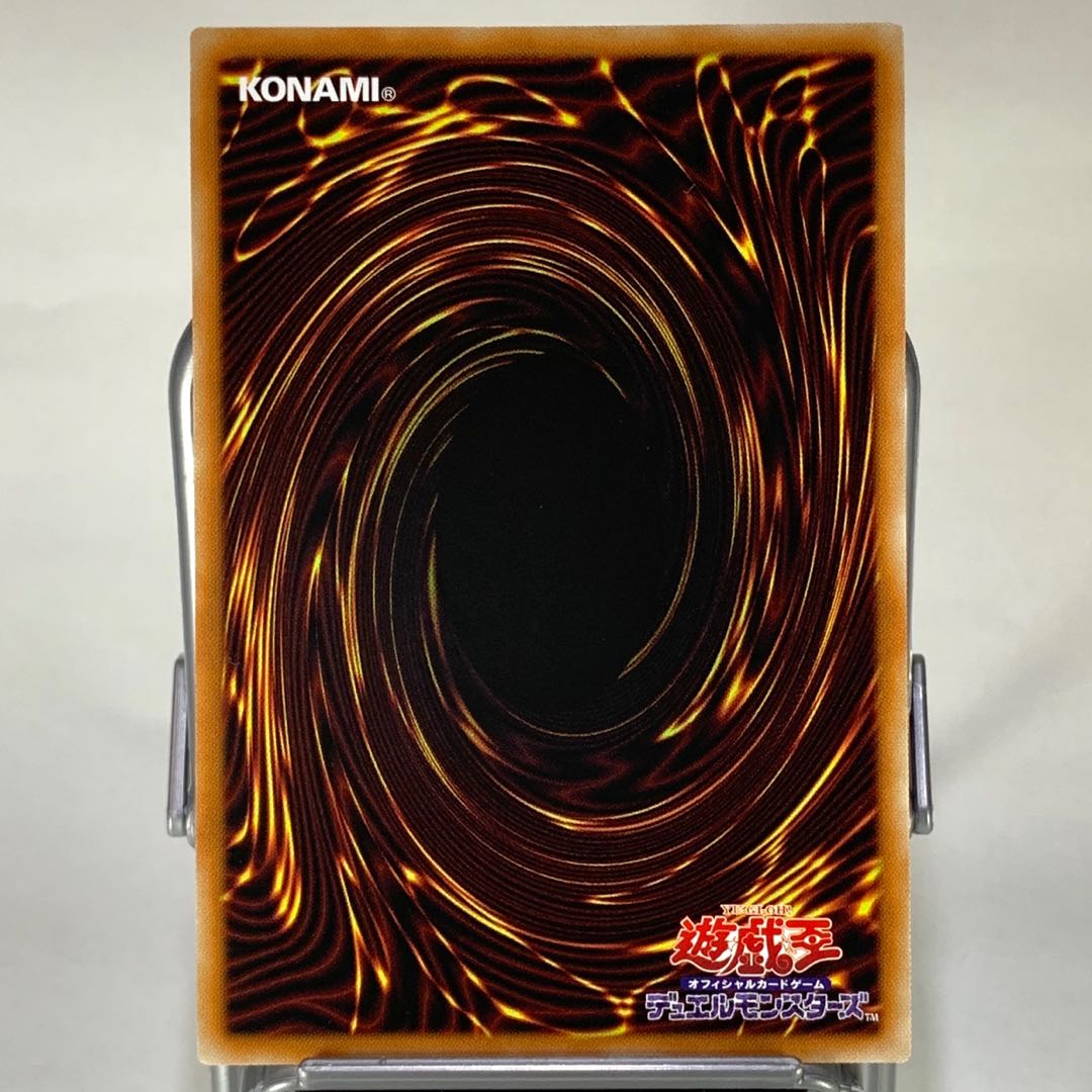 教導の聖女エクレシア SR