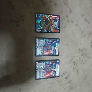 アステラ様専用