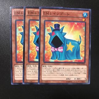 EMレインゴート N