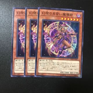 幻想の見習い魔導師 N