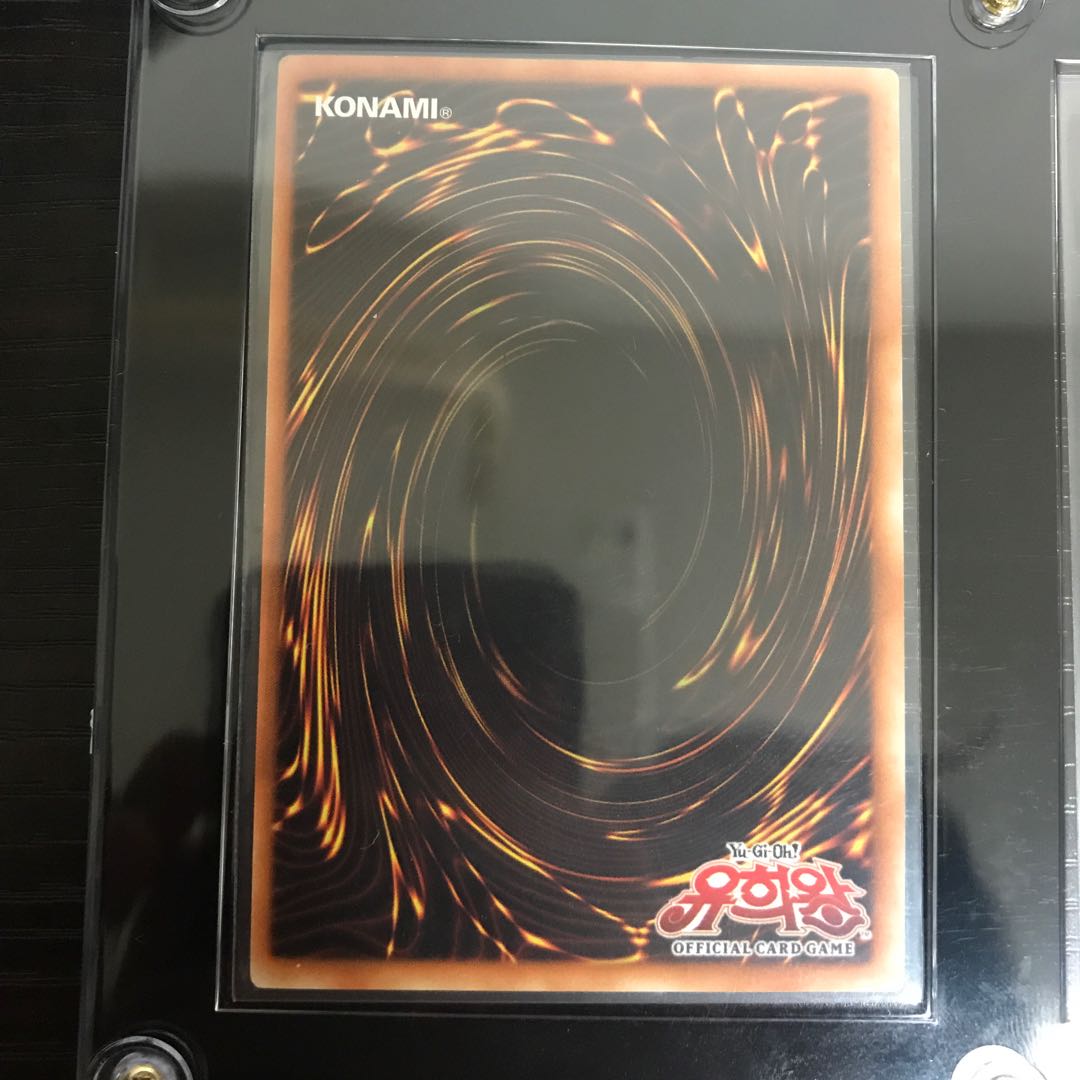 魔法の国の王女-ピケル 魔法の国の王女-クラン 完美品