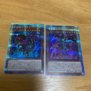 暗黒騎士ガイアソルジャー PSE