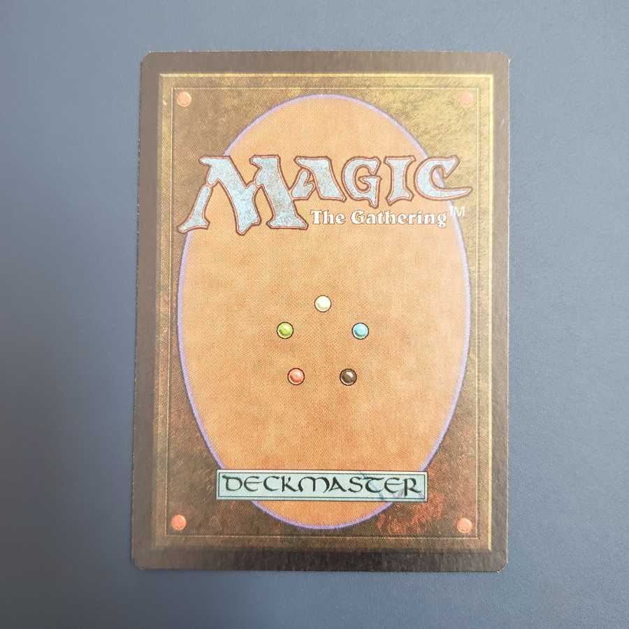 ライオンの瞳のダイアモンド