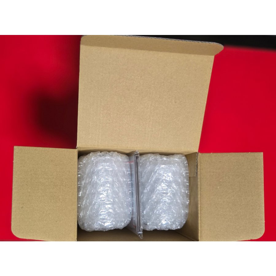 【PSA10】ロロノア・ゾロ フラッグシップ賞品 OP15-113※箱付き 1枚