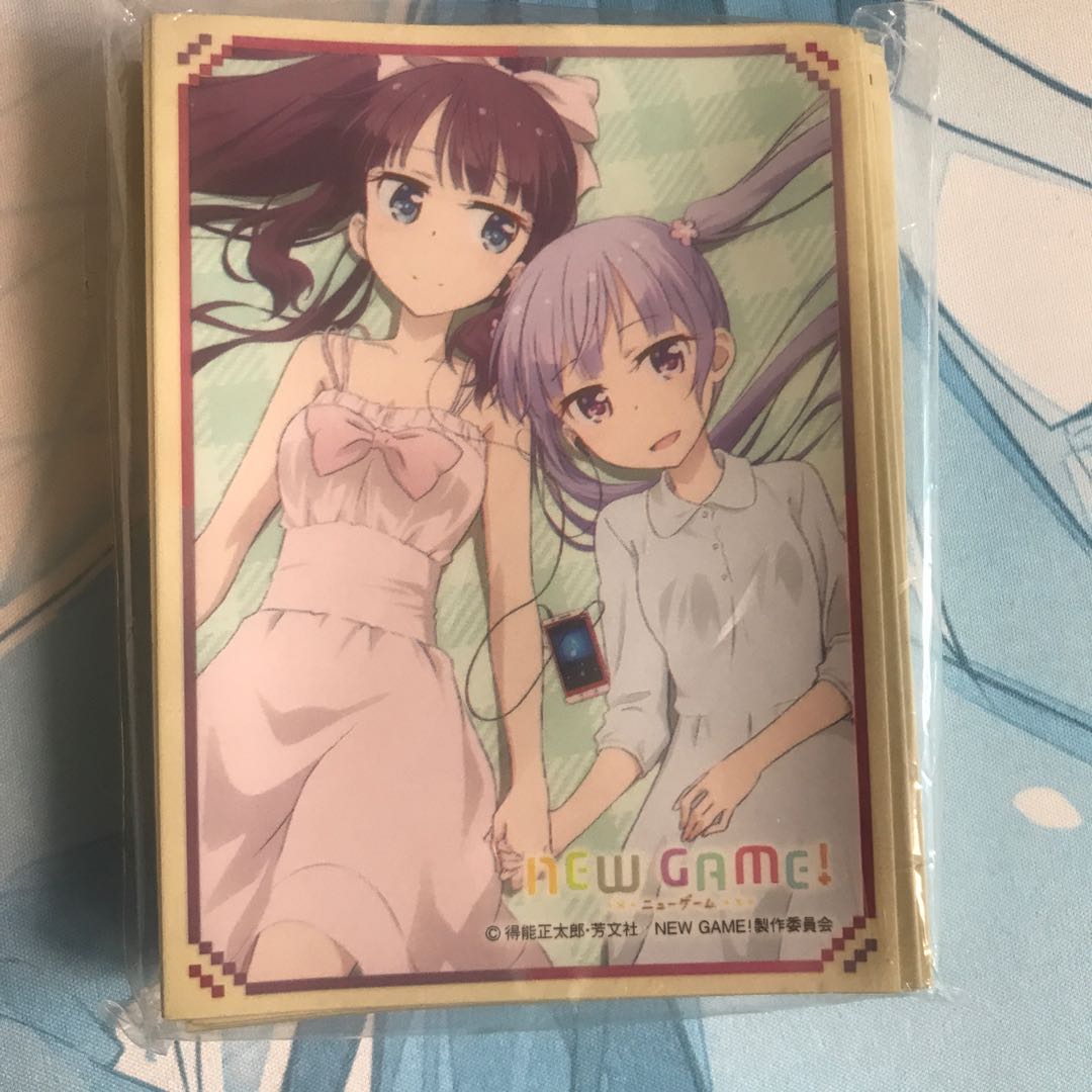 うぃんうぃん様専用