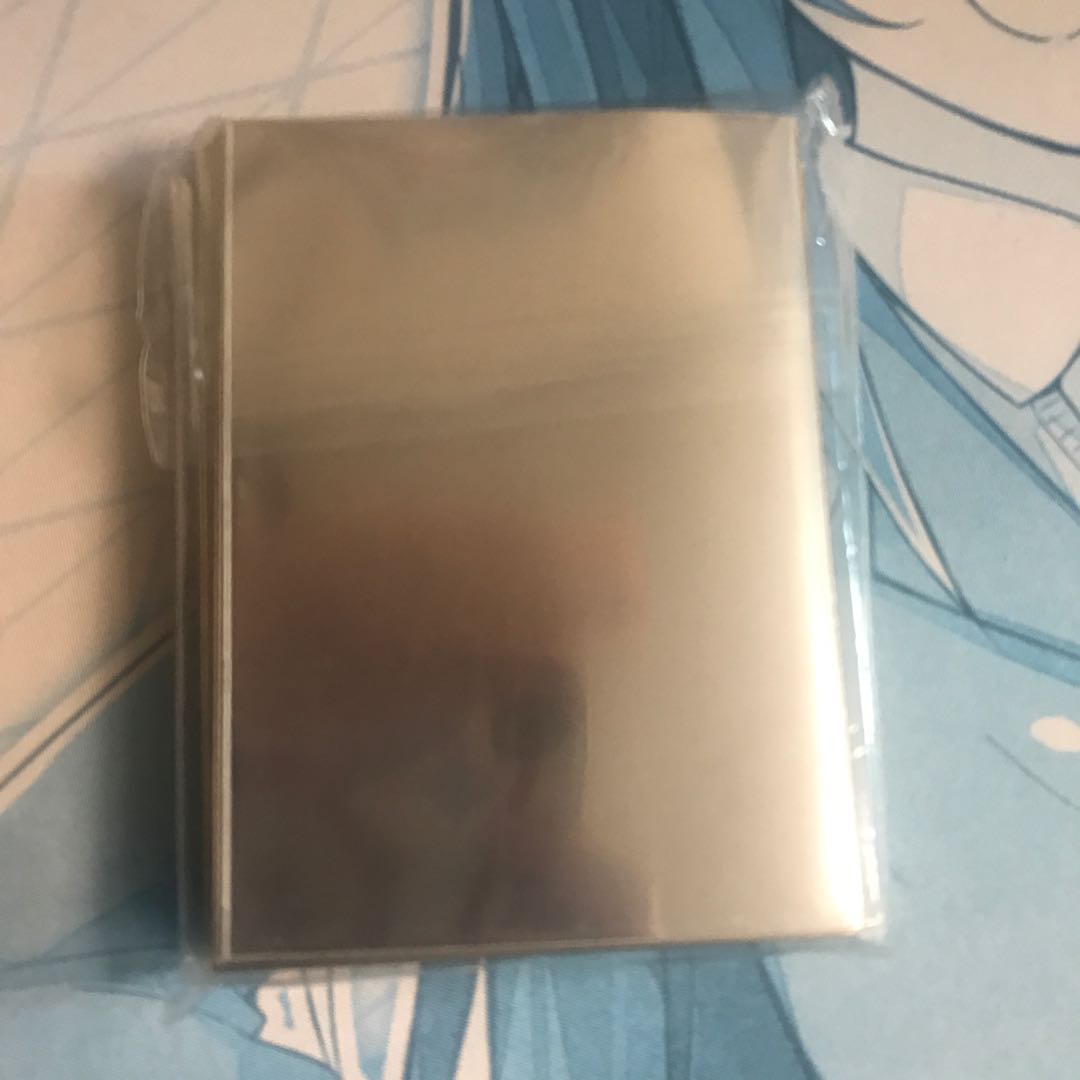 うぃんうぃん様専用