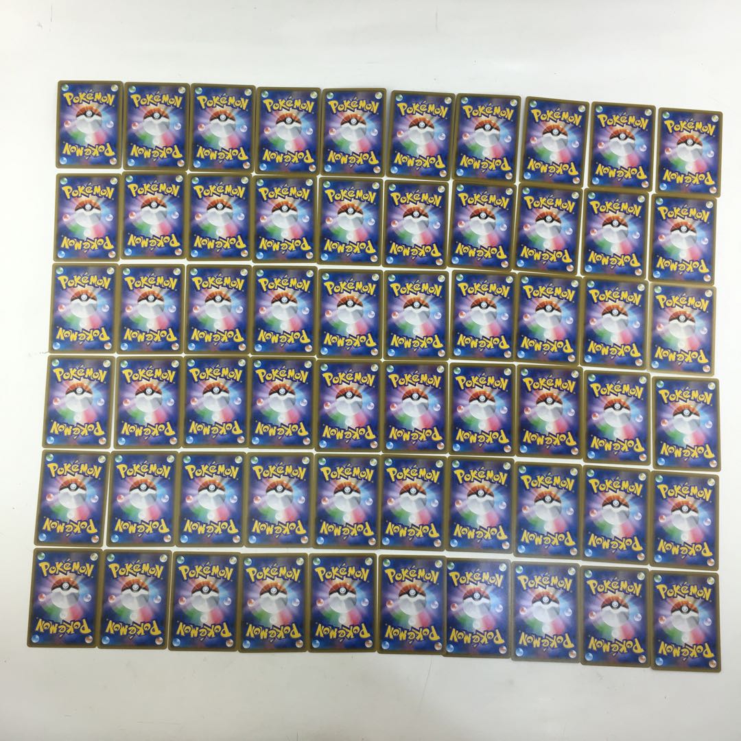 ポケカ ストリンダーVMAX デッキ②