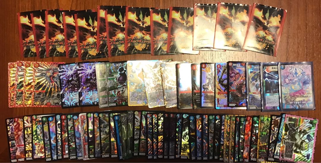 5c などの優良カード