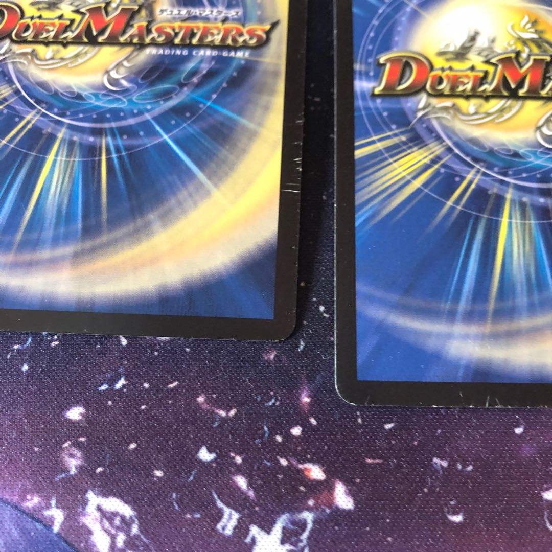 b253 勝利のレジェンドガイアール 4枚 名もなきデュエリスト