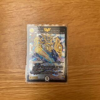 戦慄の頂ベートーベン