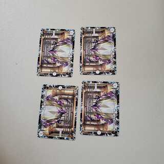 DG-パルテノン -龍の創り出される地-