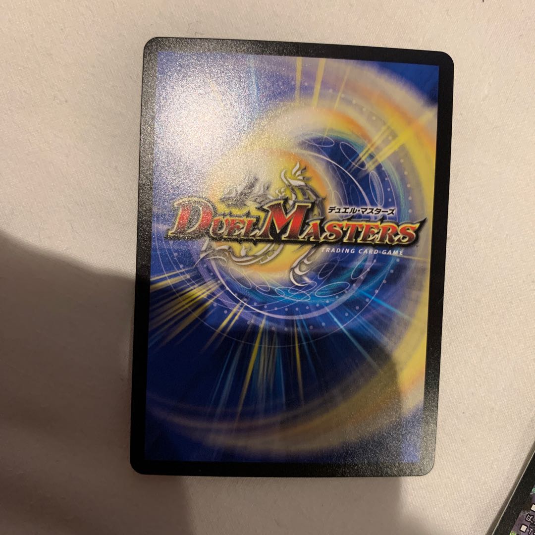 U・S・A・CAPTEEEN SR