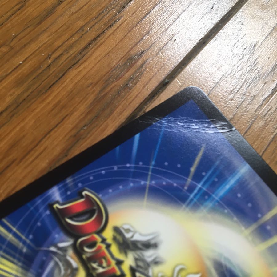 ドンドン水撒くナウ