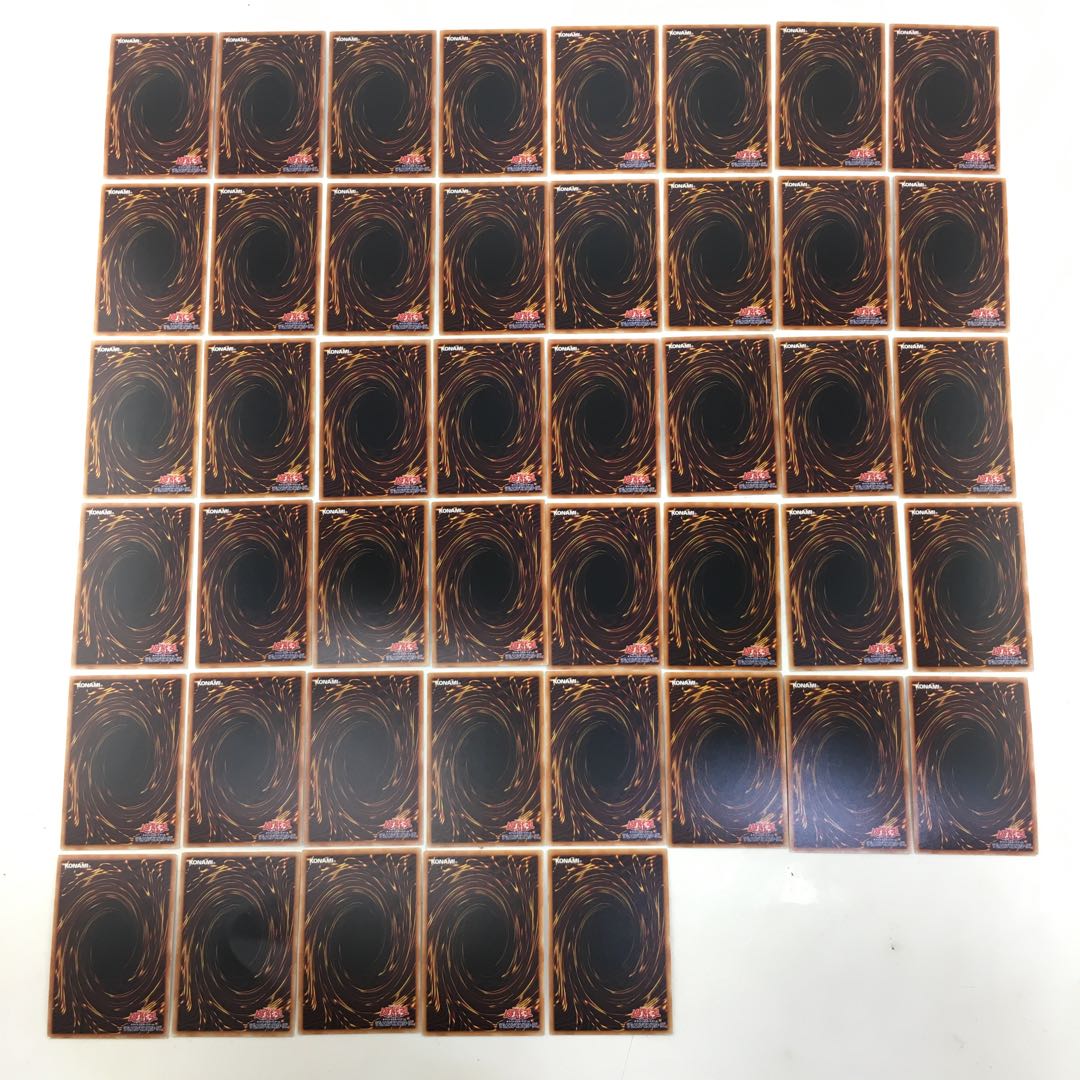 遊戯王 青眼の白龍 ［ブルーアイズ］デッキの通販 ぐるぐる大