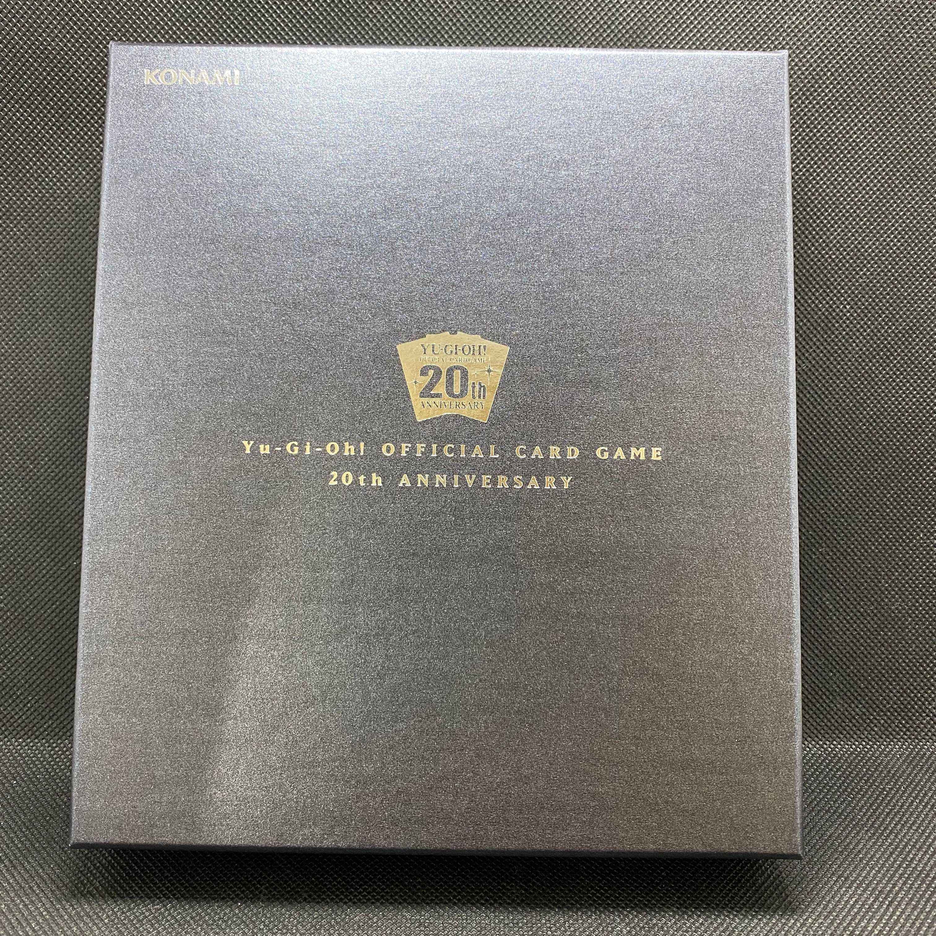 Sterling Silver Blue-Eyes White Dragon Snubbull Eyes