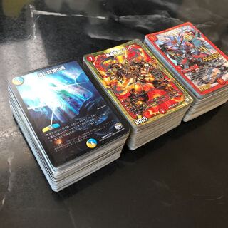 DUEMA: Selling a collection of shiny objects