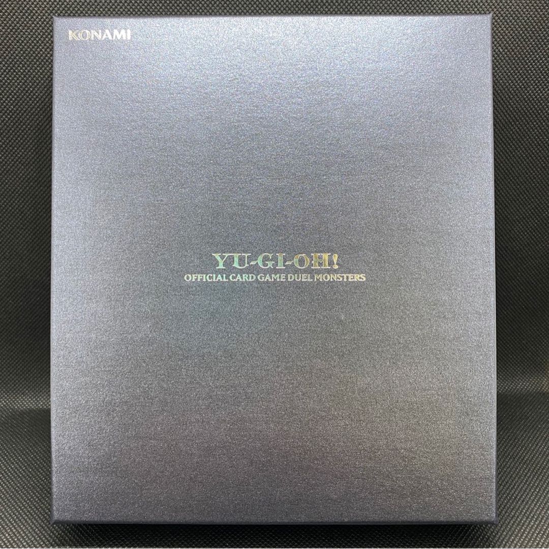 Rarity No.04649 Stainless steel black magician girl