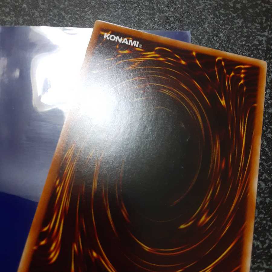 ﾌﾟﾘｽﾞﾏﾃｨｯｸｽﾍﾟｼｬﾙﾊﾟｯｸ　人造人間サイコレイヤーｳﾙﾄﾗ