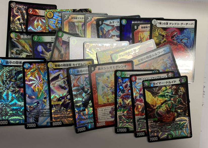 飴っ茶様　専用