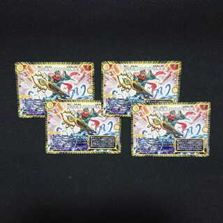 Dの牢閣 メメント守神宮