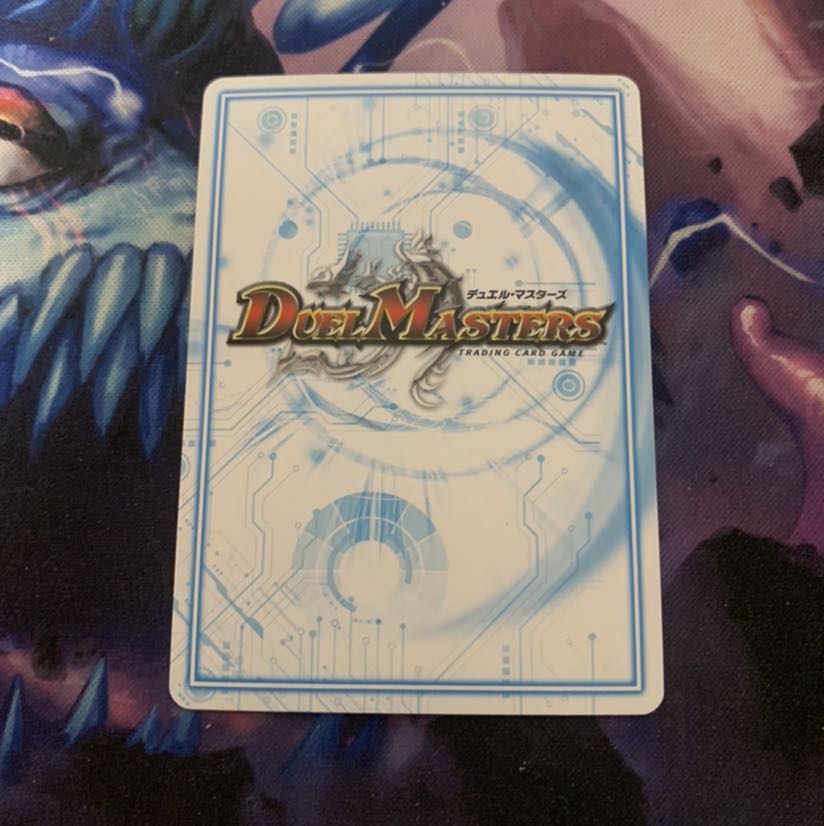 れんげさん専用