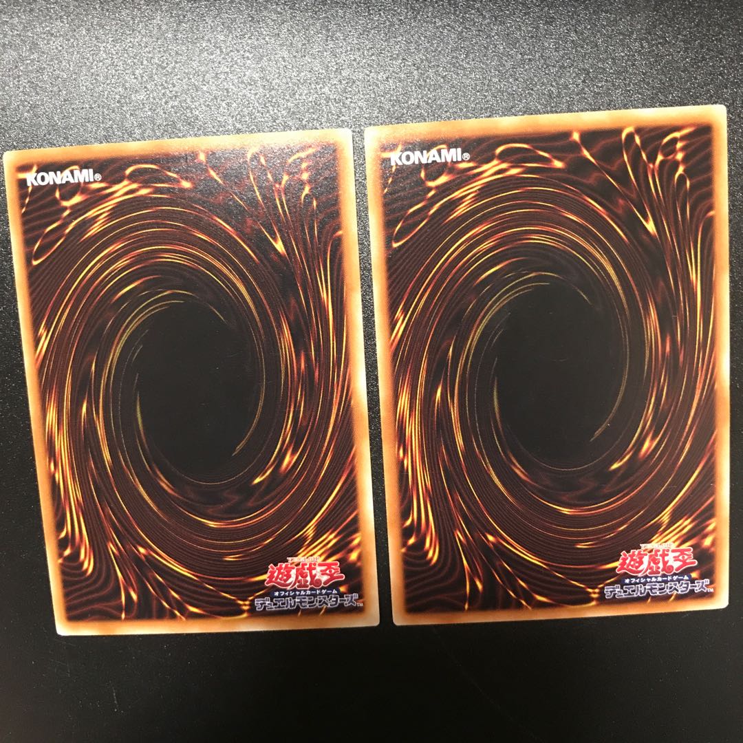 TG ハイパー・ライブラリアン P-N