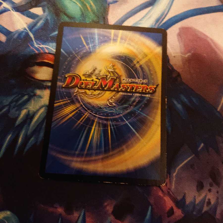 「ジャンク」ギャスカパーツ