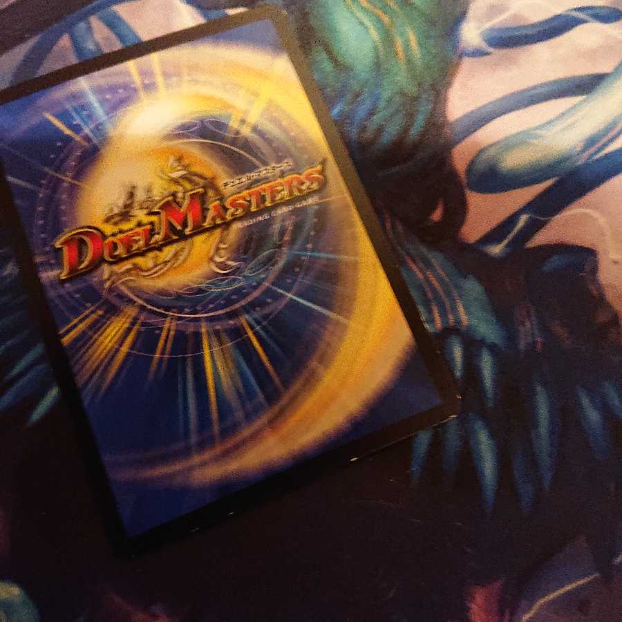 「ジャンク」ギャスカパーツ