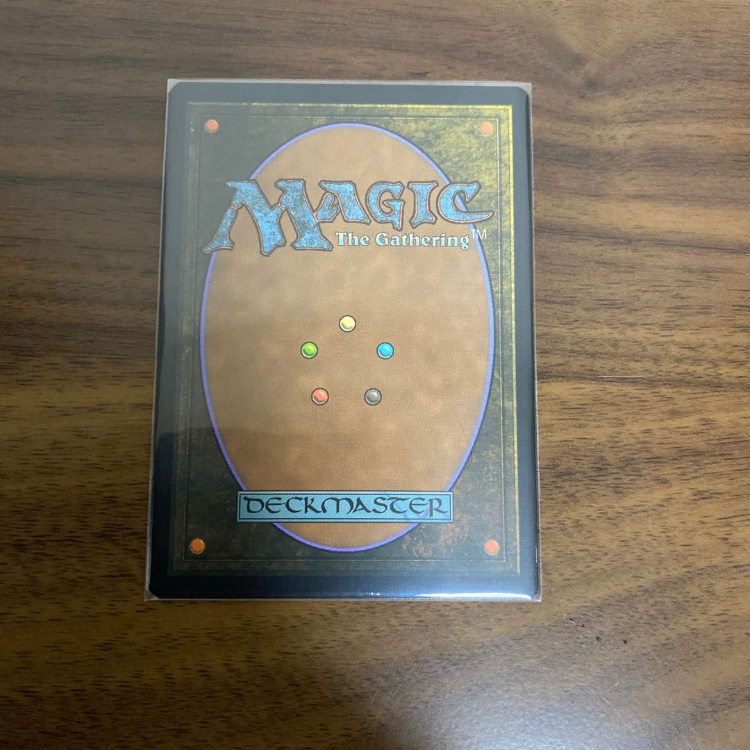 渦まく知識　foil  [WM] 日本語版