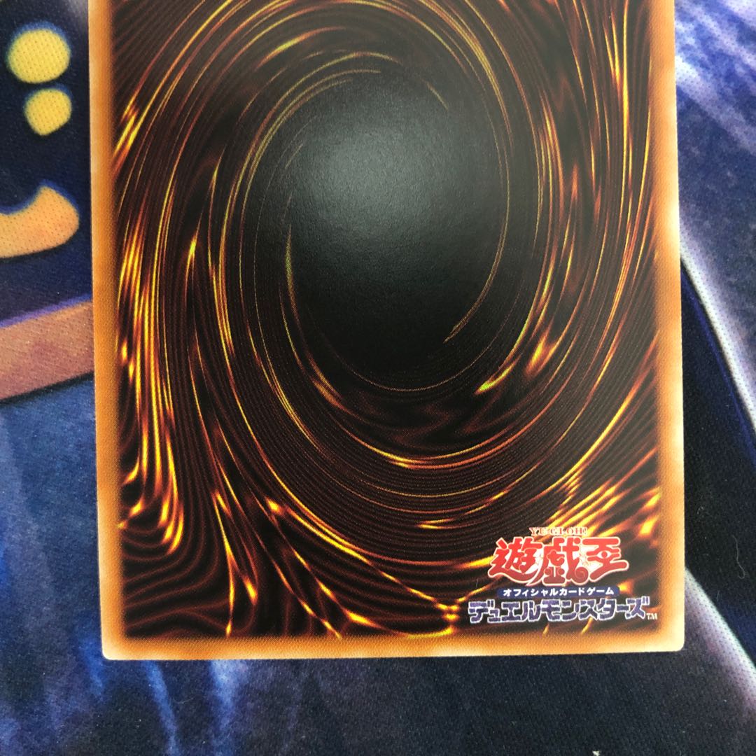 遊戯王【憑依装着-アウス】SE