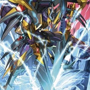 コロックマ様専用