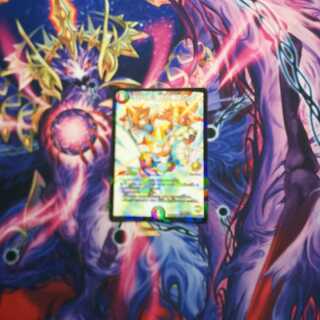 ハムカツ団の爆砕Go! プロモ