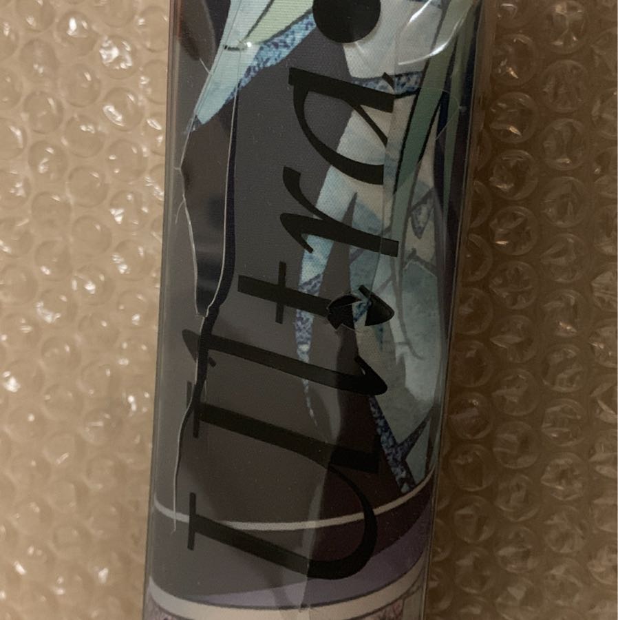 【SAO2 】ファントムバレット ウルトラプロ製プレイマット