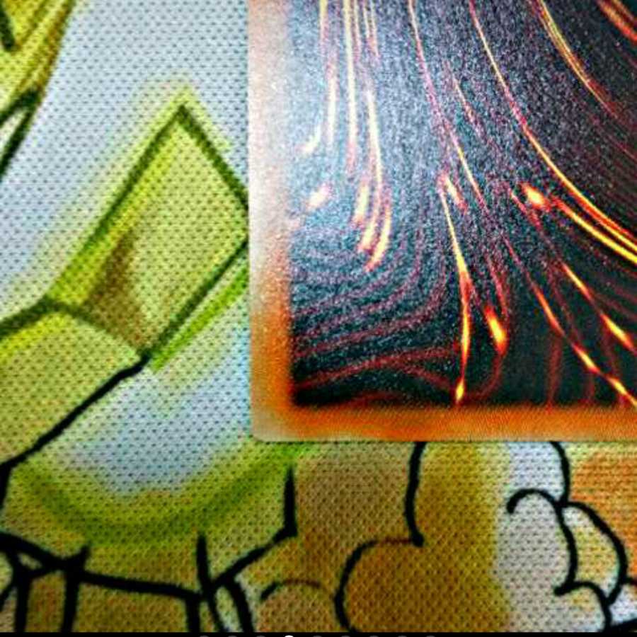 【美品】青眼の白龍 20thSE 限定スリーブ付き