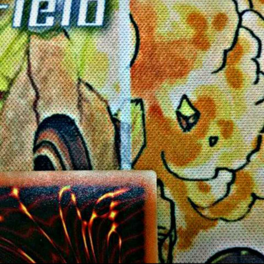 【美品】青眼の白龍 20thSE 限定スリーブ付き