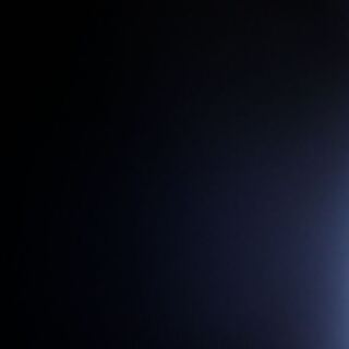 青黒ハンデスのパーツ