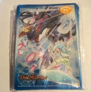 C.A.P.アアルカイト スリーブ