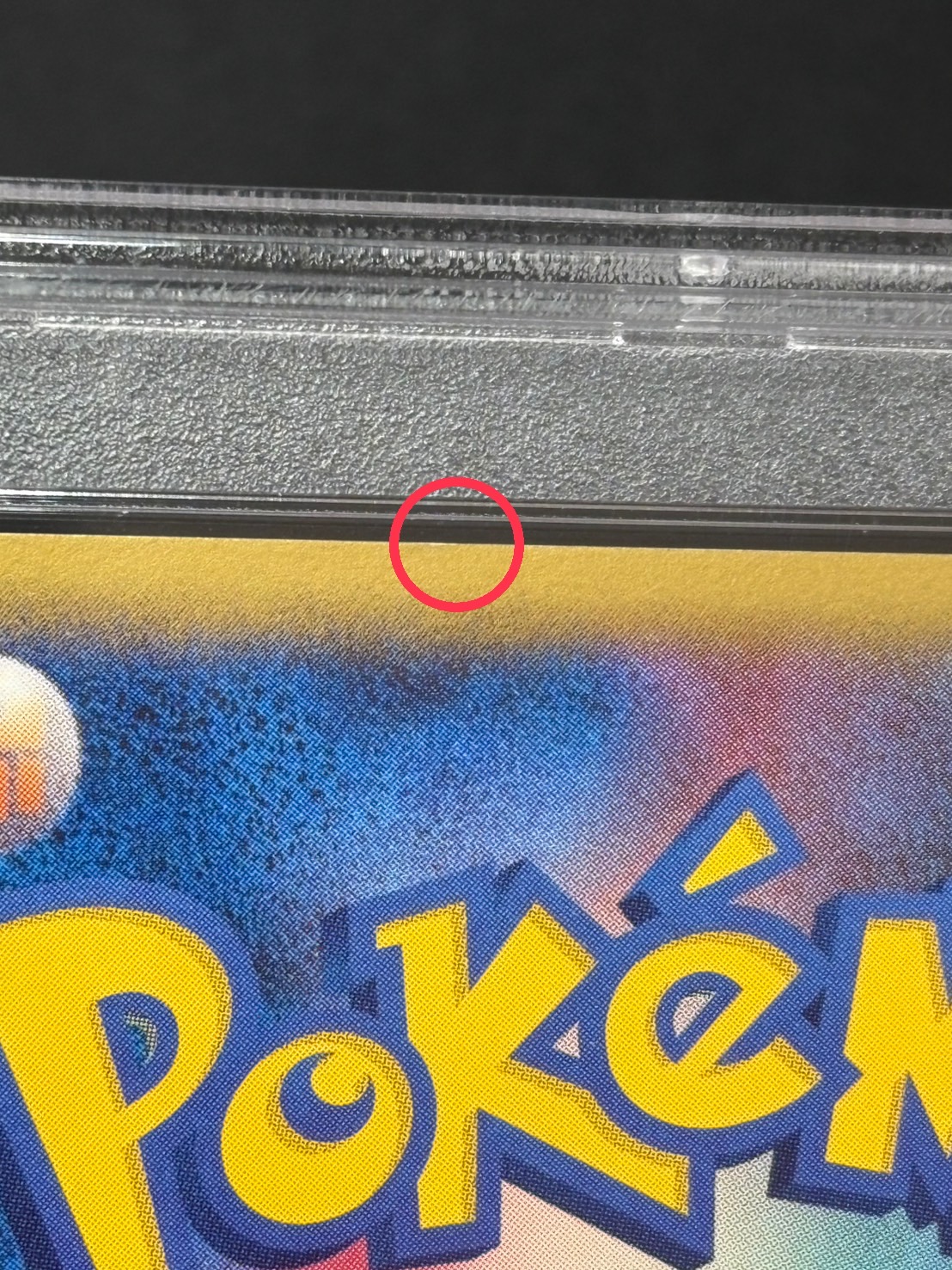 [*Condition: Poor / PSA 10 Certified] Charizard (1st Edition) [☆] {092/092} 1枚
