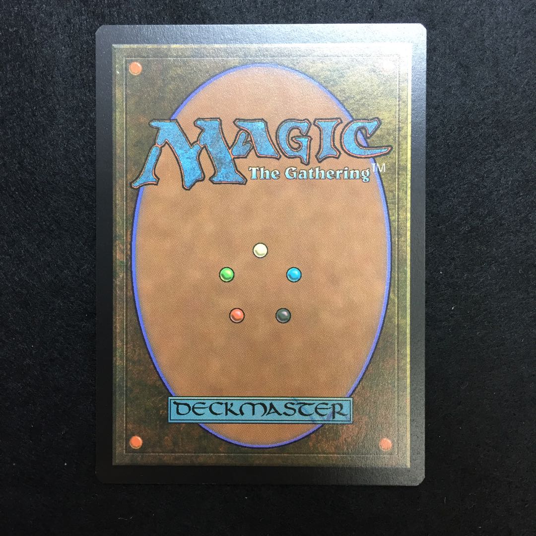 湿地の干潟 Secret Lair