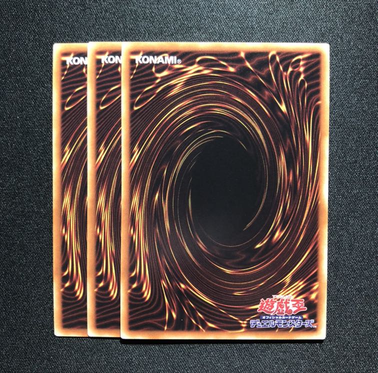 オノマト選択 SR