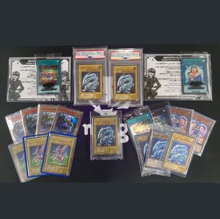 magi official Shikuburu Olypa (Yu-Gi-Oh!) 100,000 yen per unit plus shipping costs, 150 units in total 59 1枚