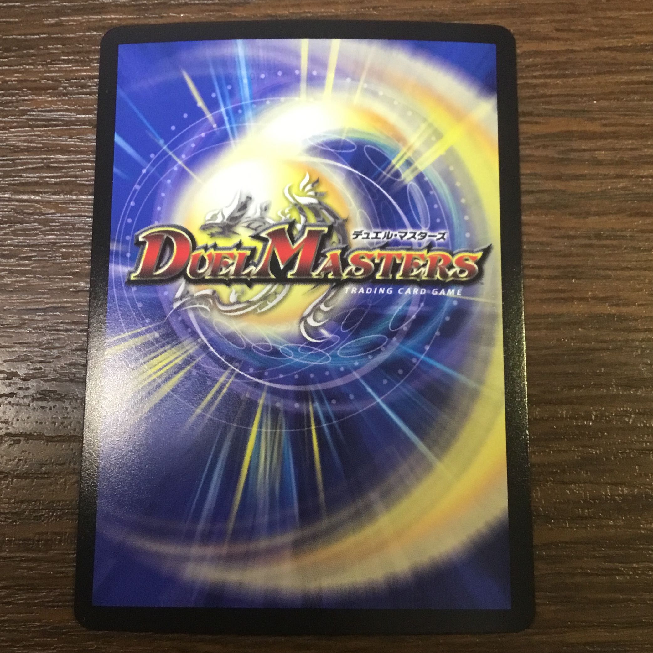 龍世界-龍の降臨する地-