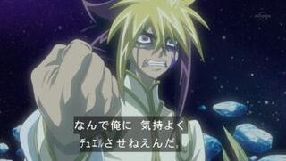 ひぐぴちさん専用