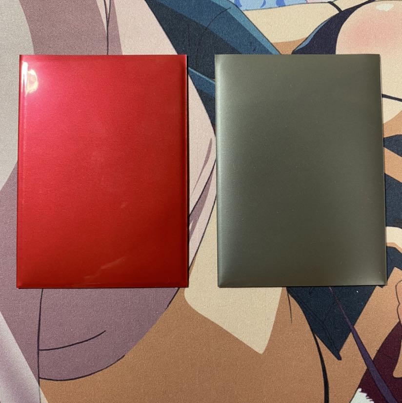 アポカリプス様専用