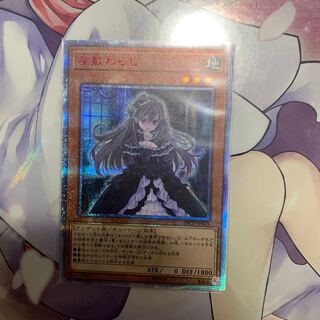 223519262さん専用